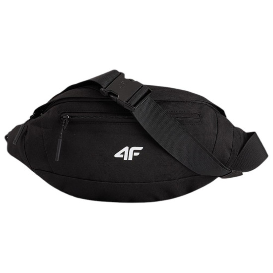 4F WAIST BAG